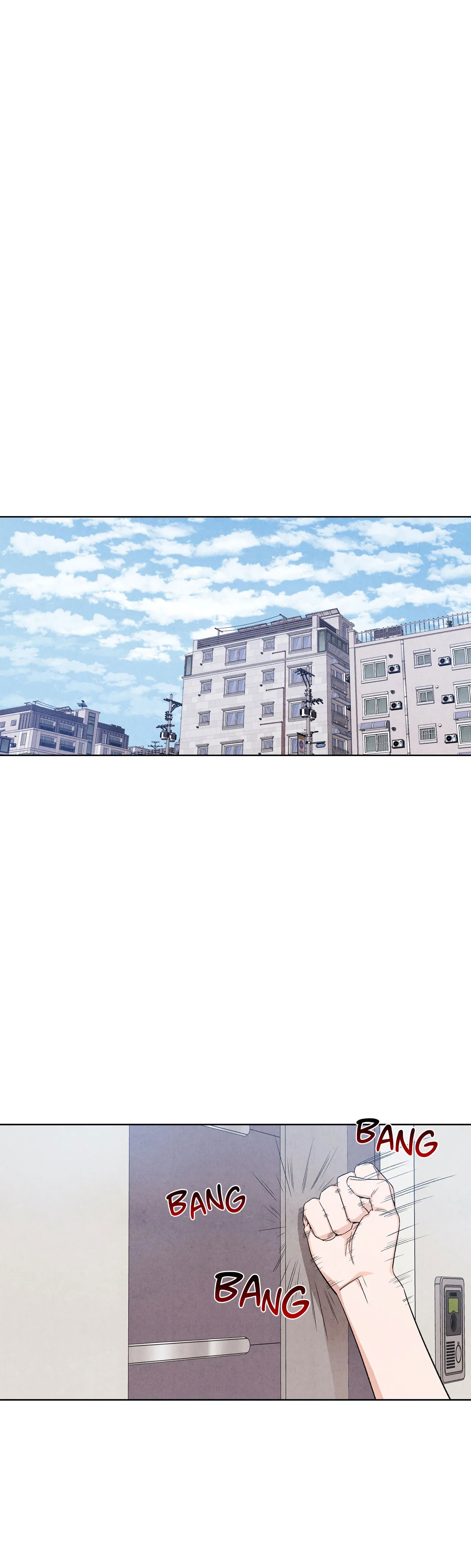 1 với 1 chapter 52 25