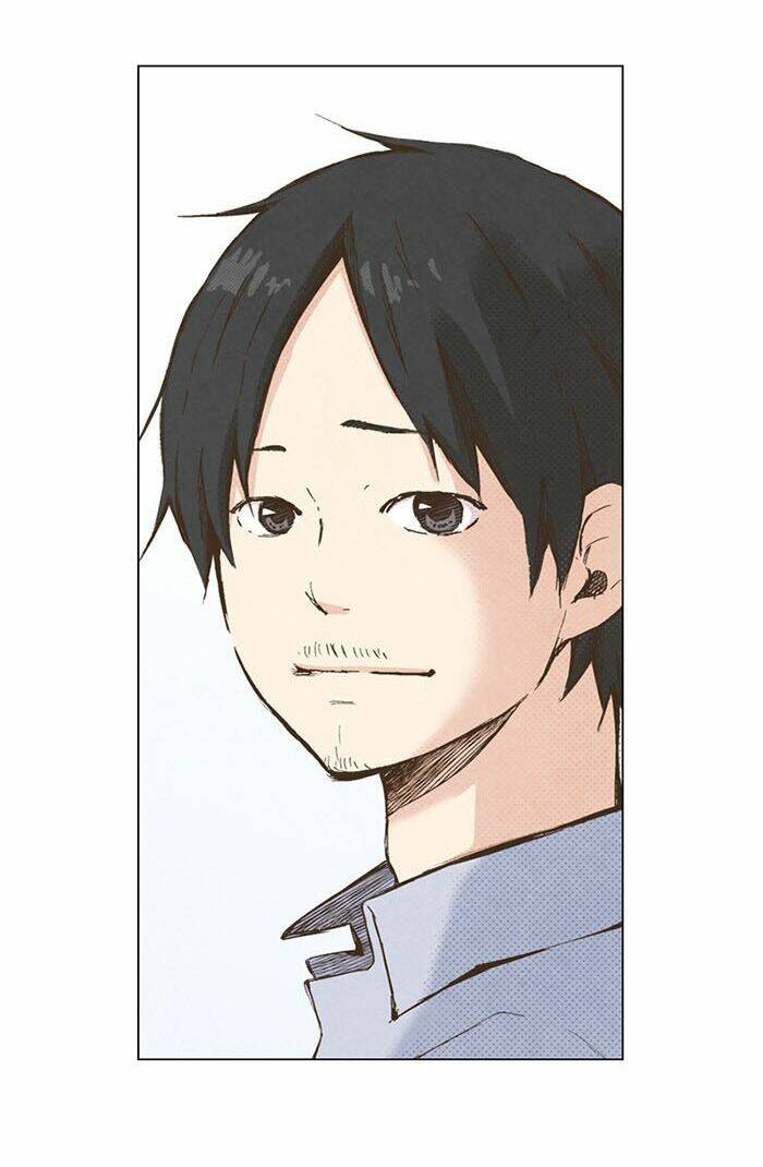 marry me! chapter 55 27