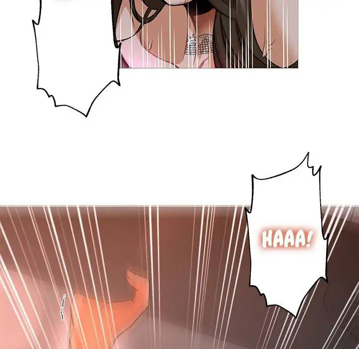 chúc bé ngủ ngon (good night) chapter 28 16