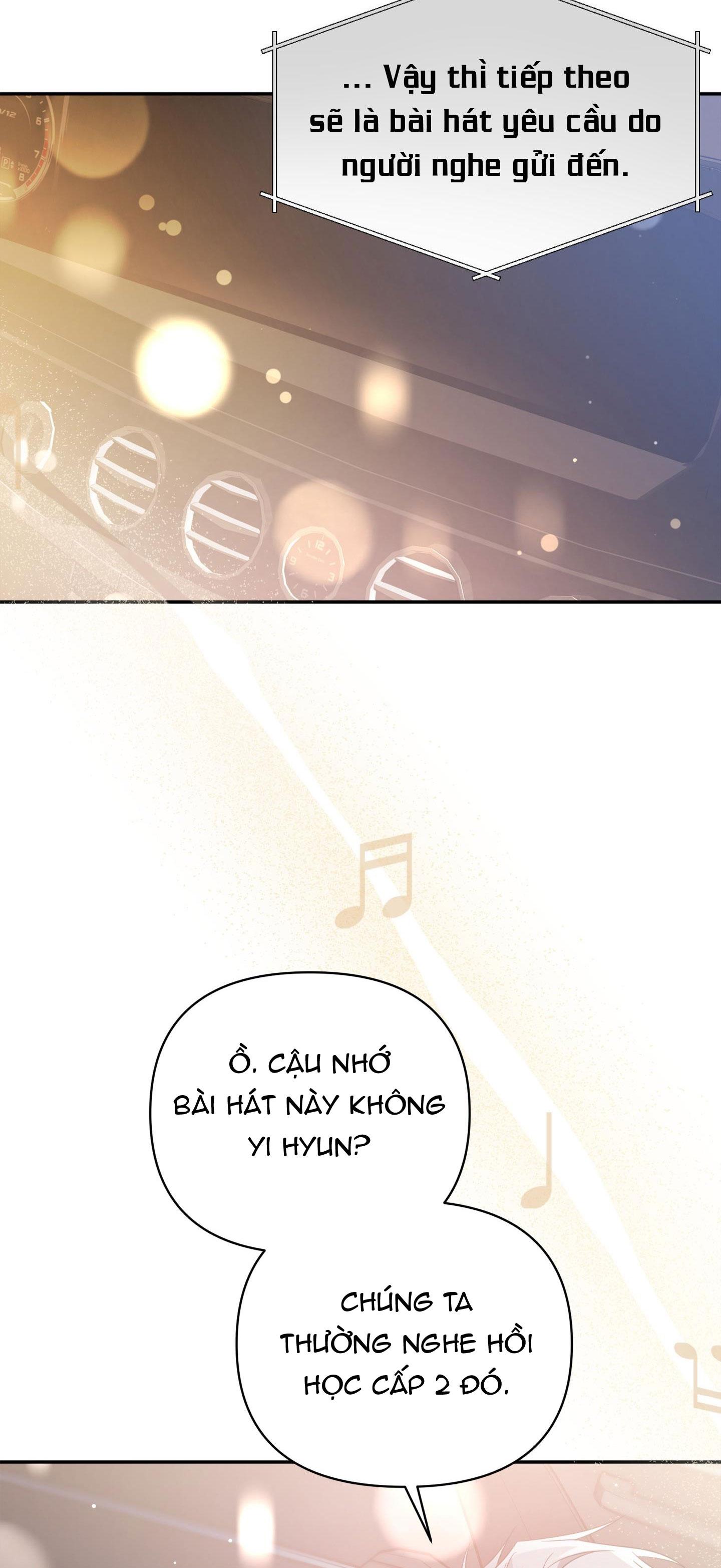 guide esper ngắn chapter 1.7 34