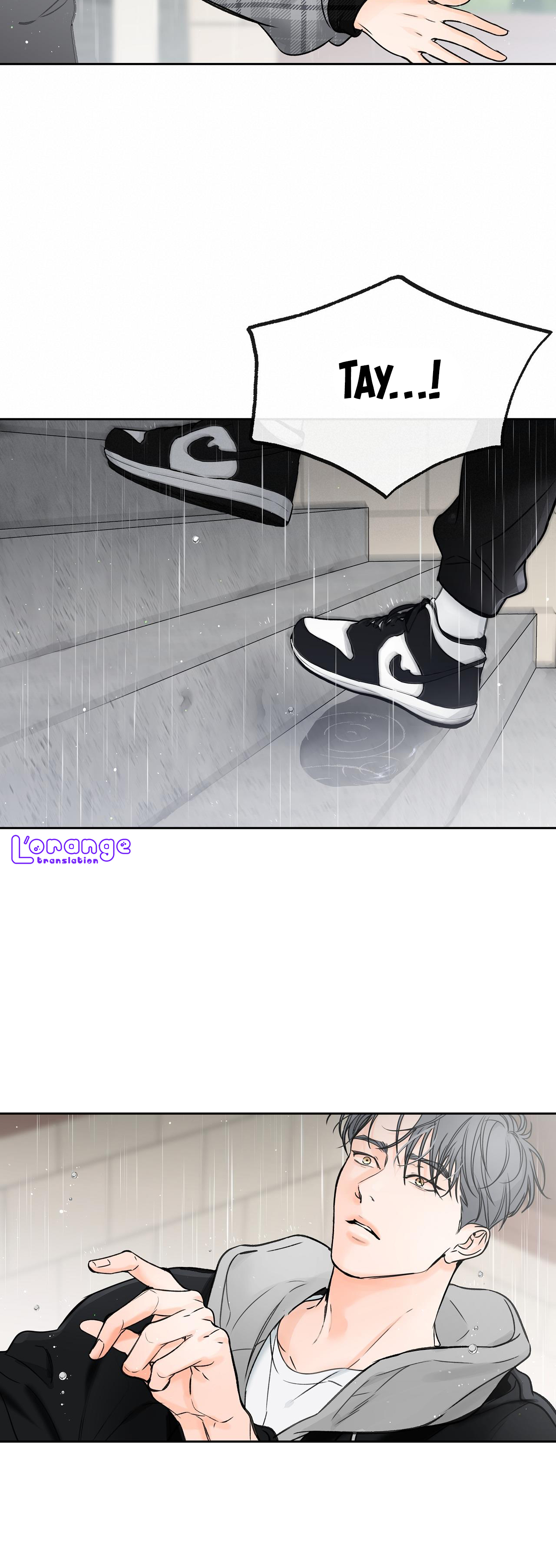 hướng đến nơi chân trời chapter 18 29