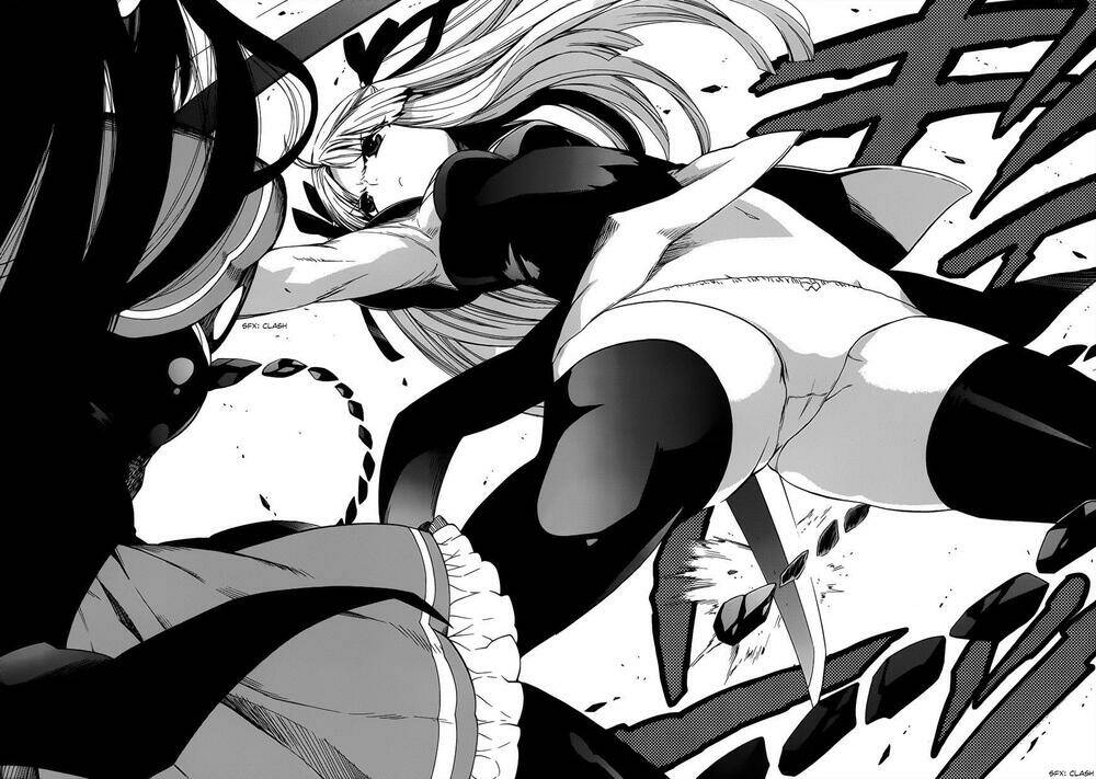 absolute duo chapter 12 14