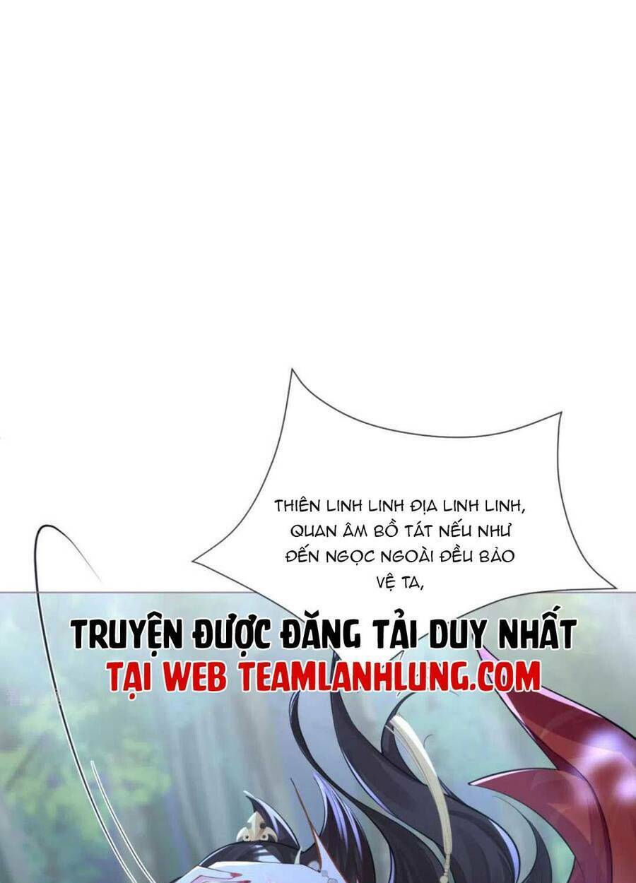 thiết lập ác nữ của tôi sụp đổ rồi chapter 29 23