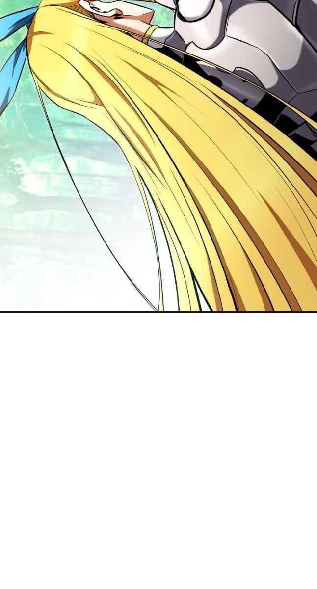 huyền thoại game thủ - tái xuất chapter 114 127