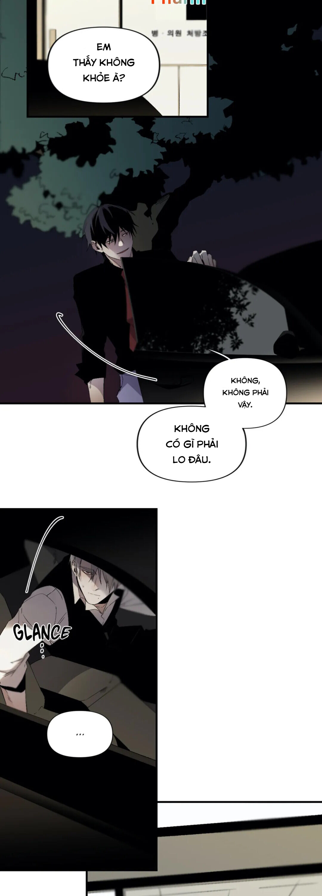 aporia chapter 65 26