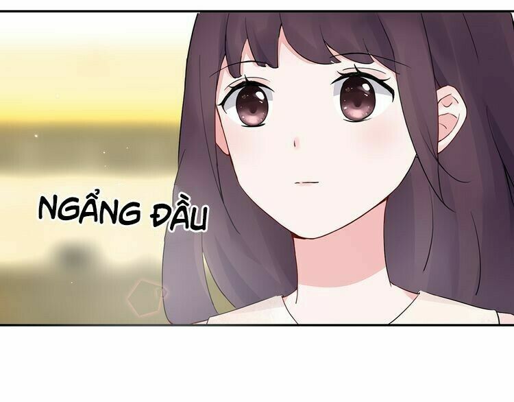 câu chuyện săn vợ chapter 20 17