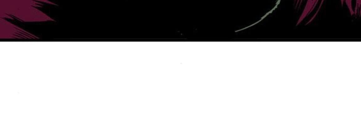 cao thủ 2 chapter 128 89