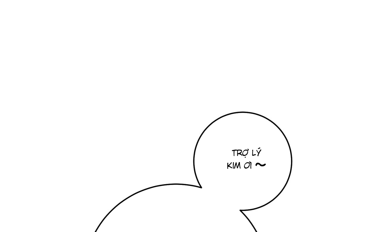 tình mình khó nói chapter 15 99