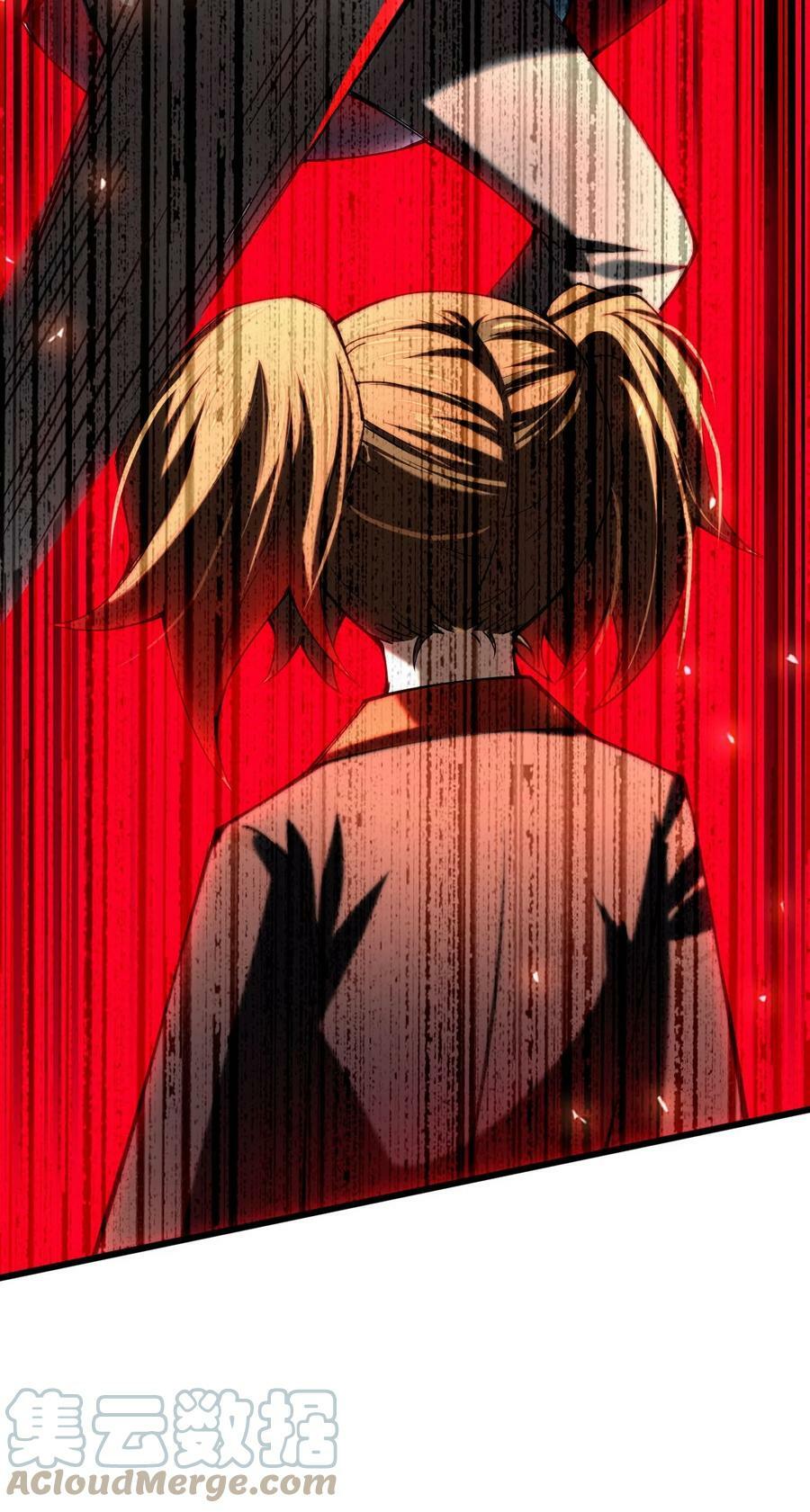 sức mạnh của kiếm thần chapter 34 85