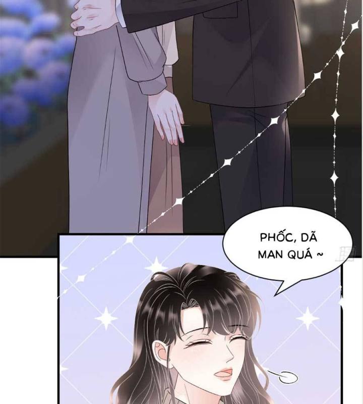 đại tiểu thư có thể có bụng dạ gì xấu chứ! (full) chapter 163 12