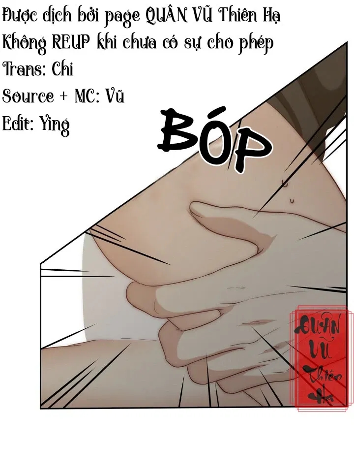 bí mật của omega k chapter 6 24