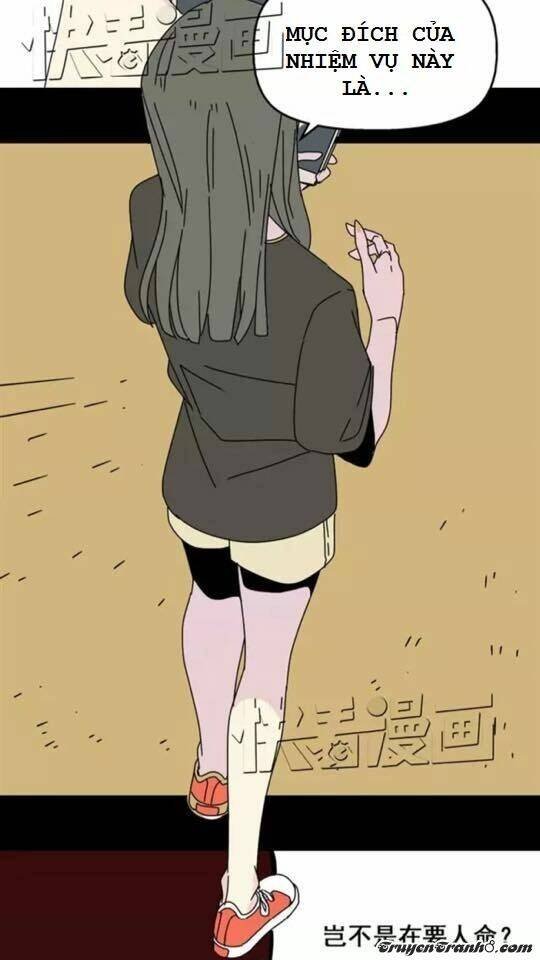 phần mềm thẩm mỹ chapter 8 15