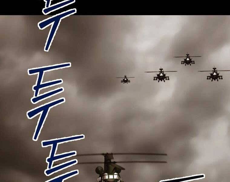 cánh cổng mở ra đúng ngày đầu tiên tôi thành chính trị gia chapter 23 4