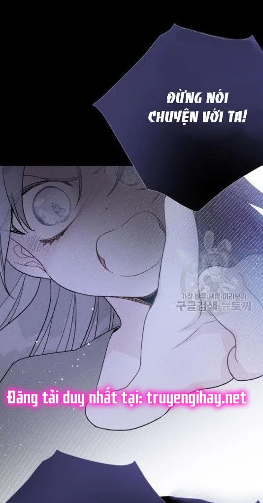 cách hiệp sĩ sống như một tiểu thư chapter 58 73