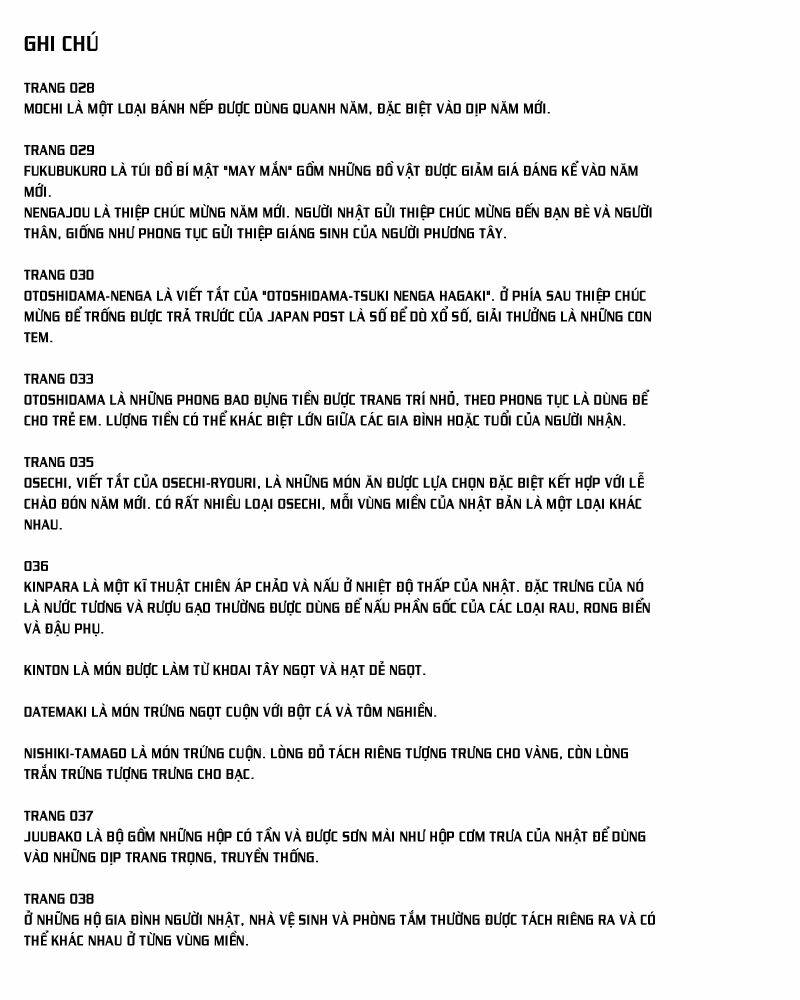 3-gatsu no lion chapter 23 18