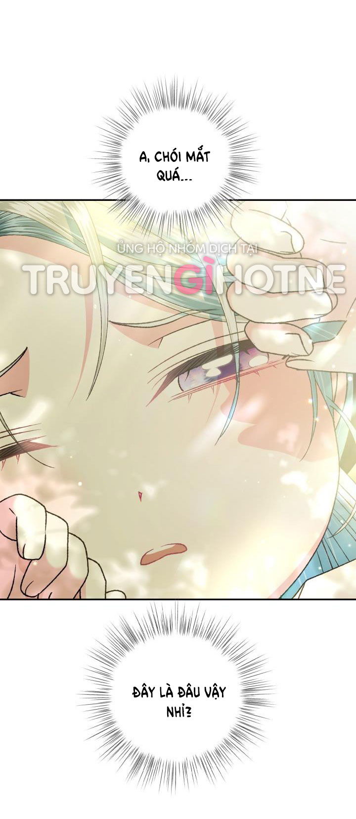 cha à, con không muốn kết hôn đâu chapter 99 3