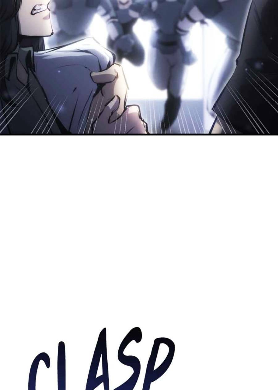 assassins creed - ngôi đền bị lãng quên chapter 6 110