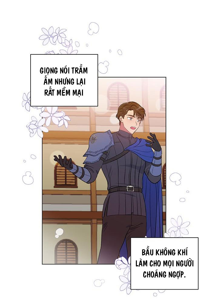 elizabeth chapter 6 22