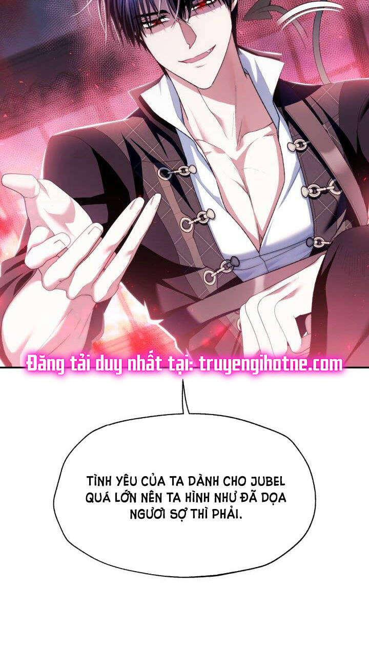 cha, con không muốn kết hôn đâu chapter 106 75