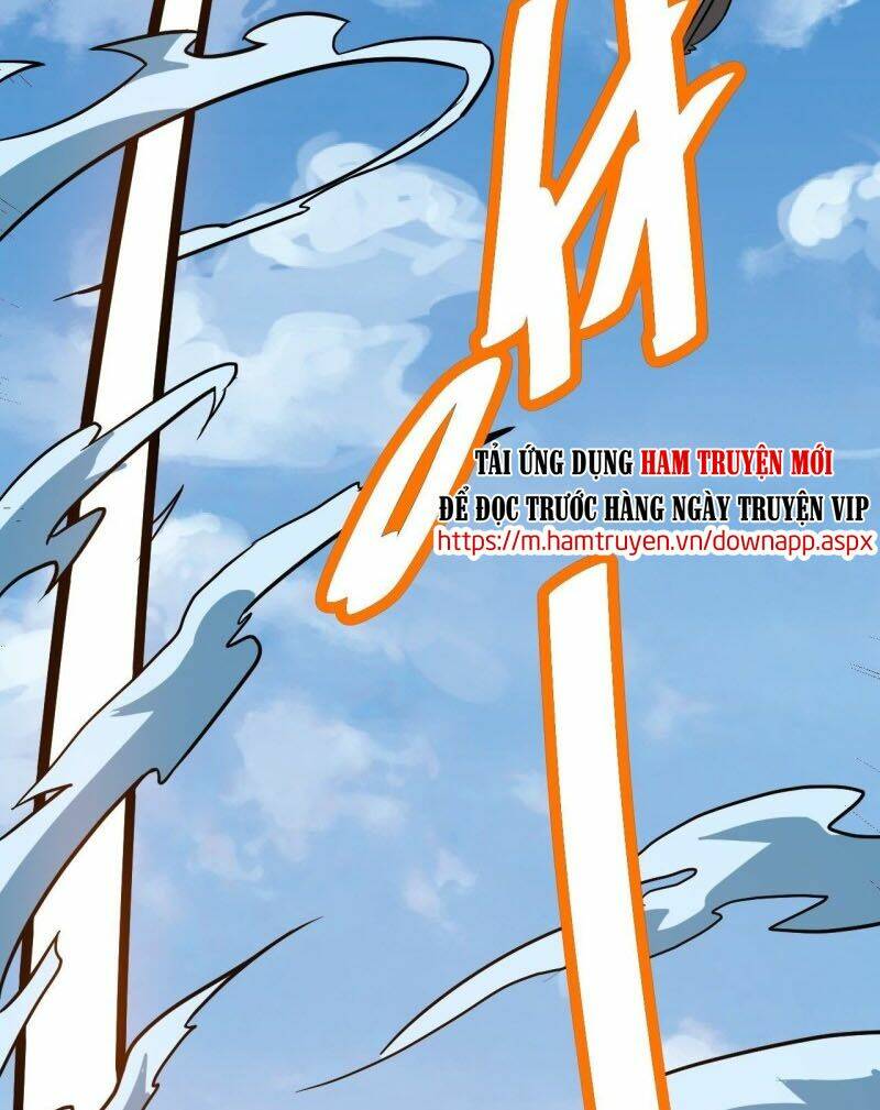 thần võ đế tôn chapter 88 7