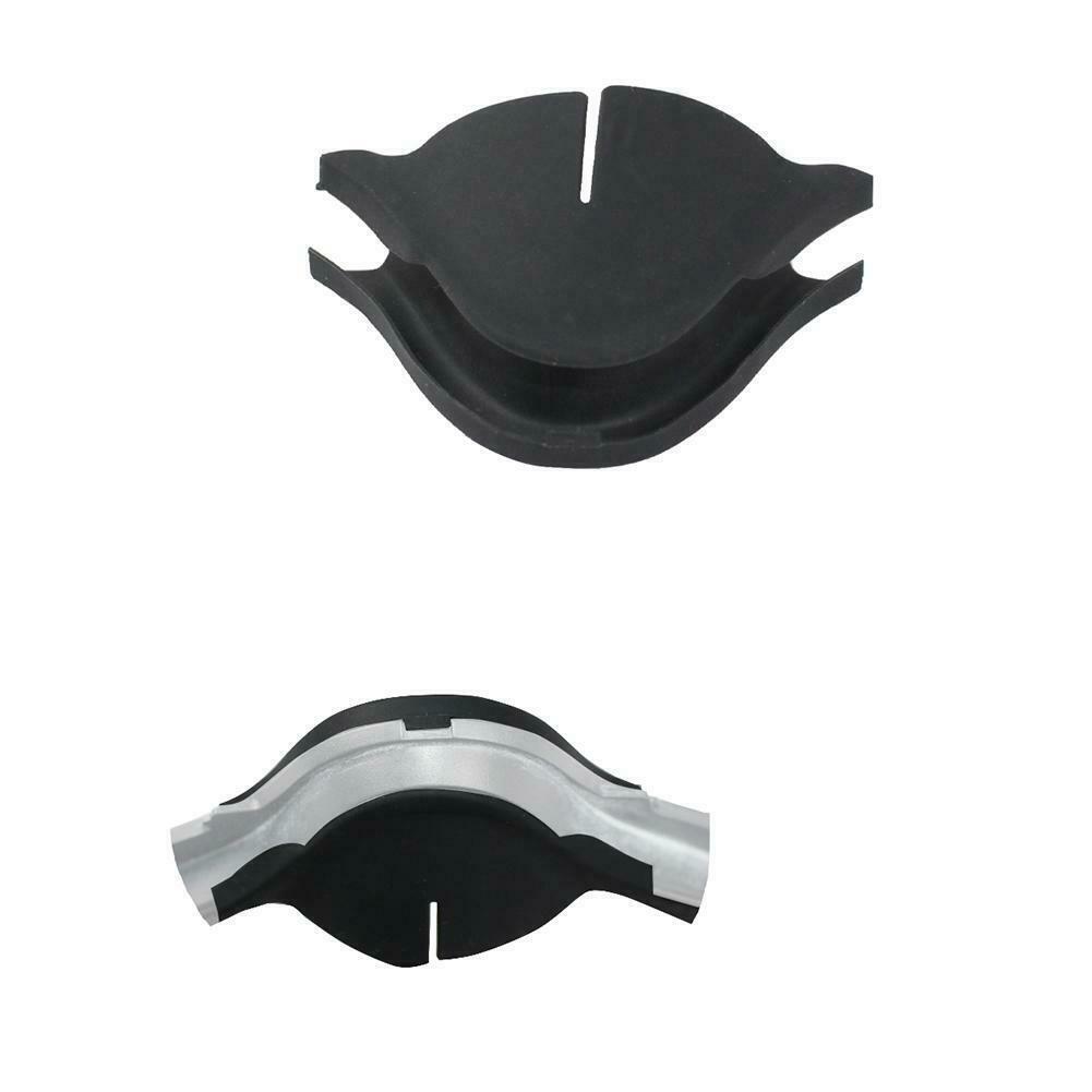 Miếng Đệm Lót Mũi Cho Kính Thực Tế Ảo Oculus Quest 2 Vr N1D3
