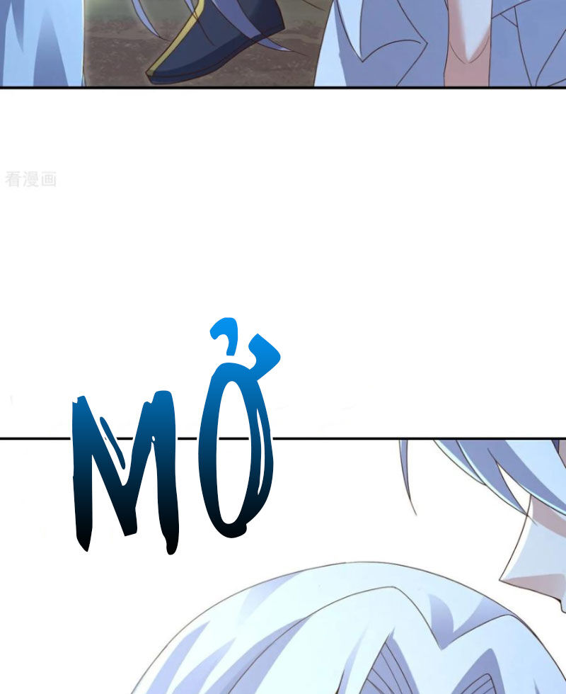 tiên võ đế tôn chapter 595 66