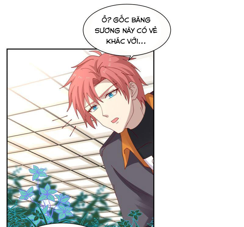 trên người ta có một rồng chapter 392 3