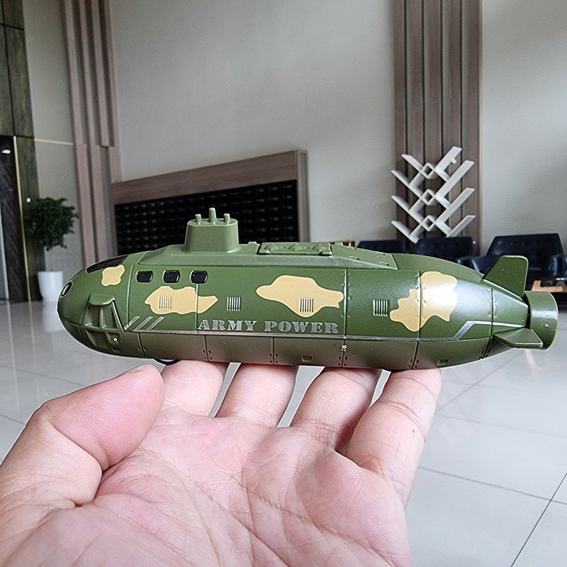 Đồ Chơi Mô Hình Xe Quân Đội. Bộ Mô Hình Xe Quân Sự Bằng Hợp Kim Nhôm + Nhựa ABS