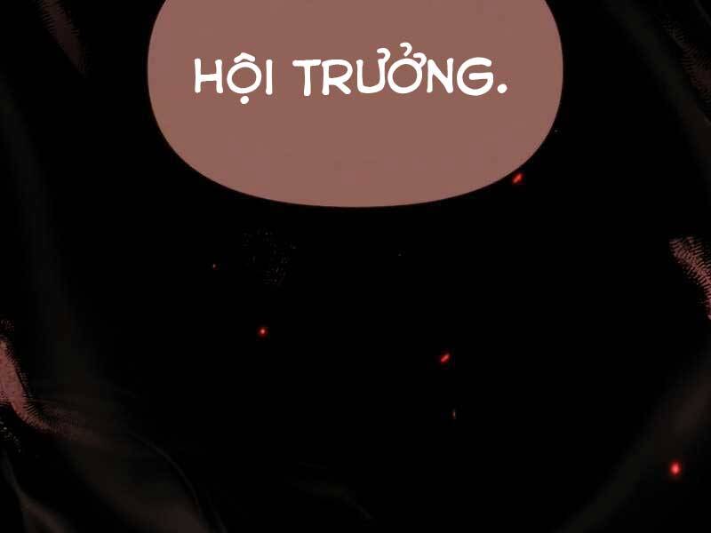 kí sự hồi quy chapter 29.5 140