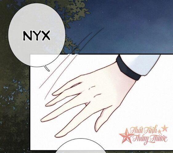 đêm tối chốn này chapter 37 28