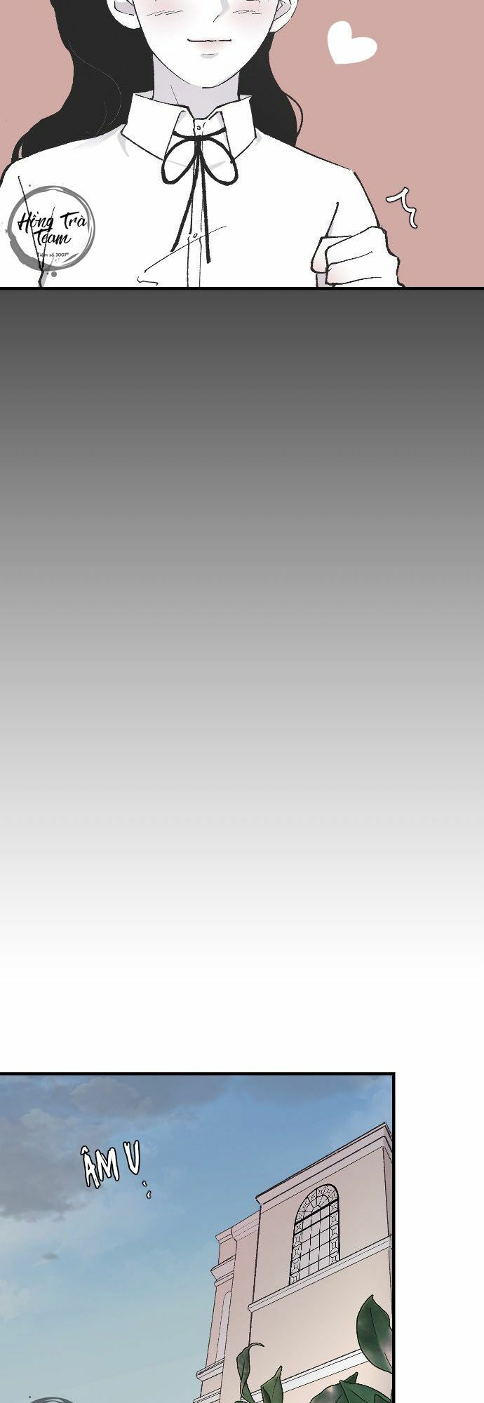 ba người anh trai cực phẩm của tôi chapter 10 22