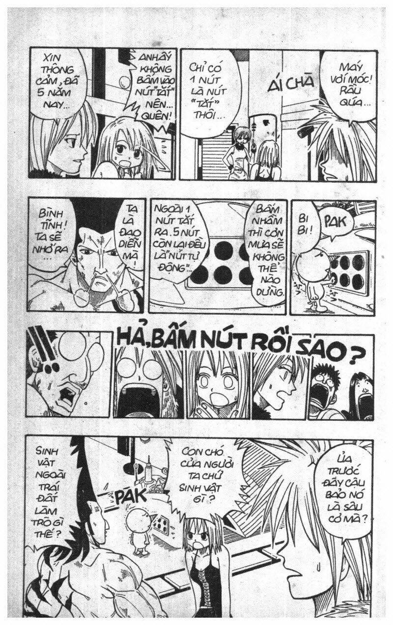 rave master (scan) chapter 4 106