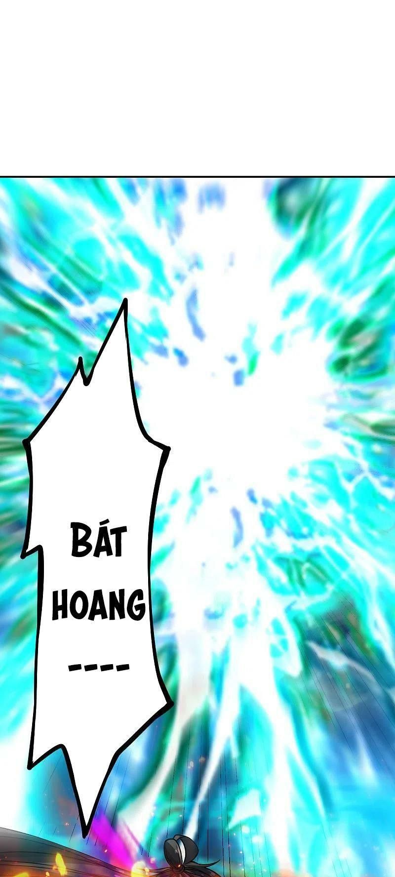 tiên võ đế tôn chapter 192 29