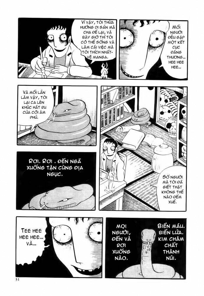 lullabies from hell chapter 1 35