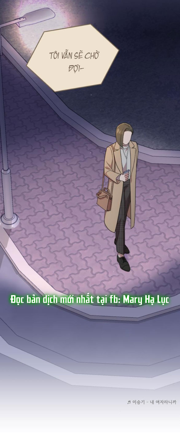 cô đi mà lấy chồng tôi chapter 48.2 58