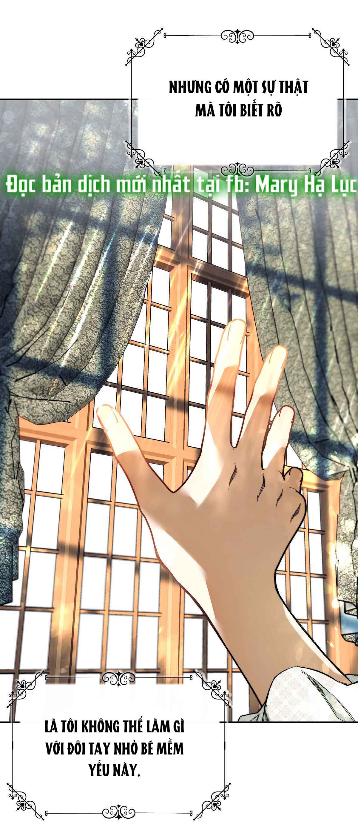 bánh xe của charlotte chapter 5.1 39