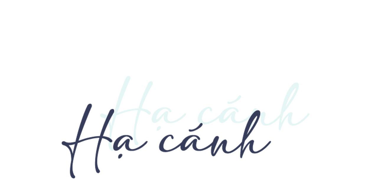 hạ cánh cuối chân trời chapter 10 43