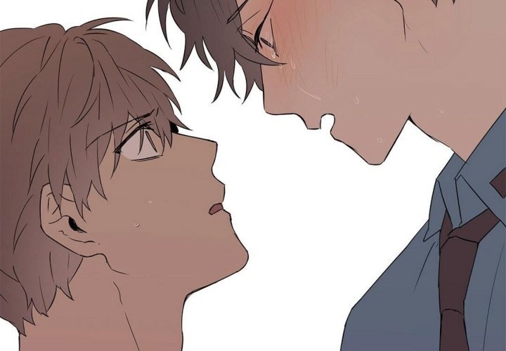 guide cấp b chapter 33 119