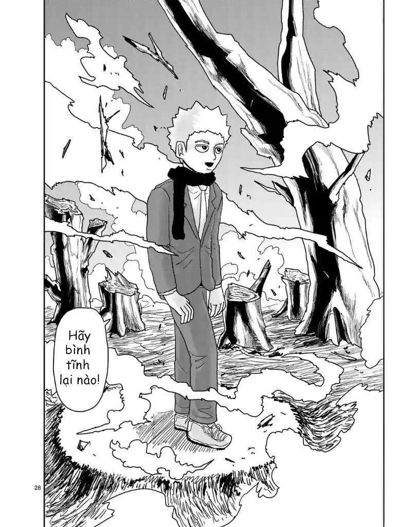 mob psycho 100 chapter 101 3
