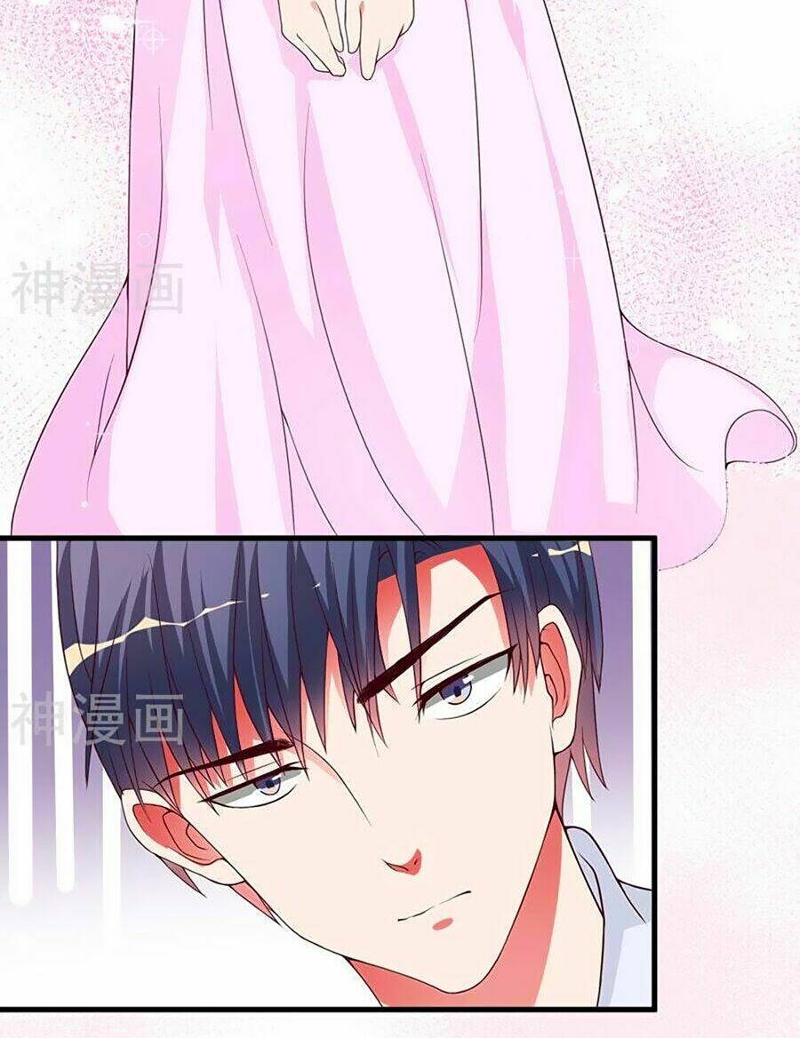 gối đầu vào tổng tài ác ma chapter 21 7