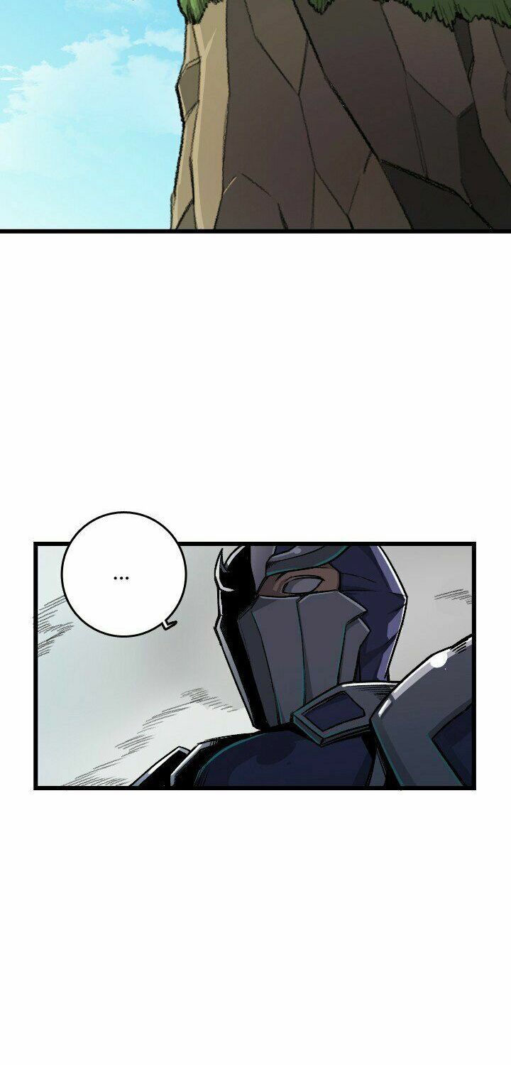 chuyện tình zed x syndra phần 4 chapter 14 16