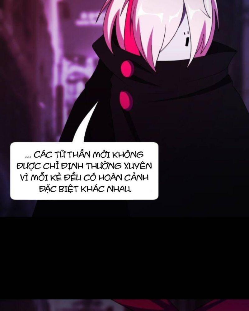 tử thần chapter 40 110