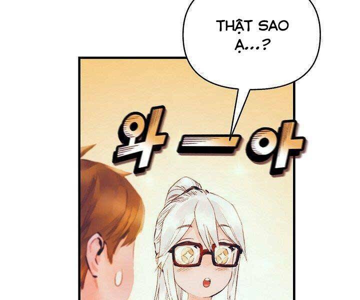 tu sĩ trị liệu của thái dương giáo chapter 36 37