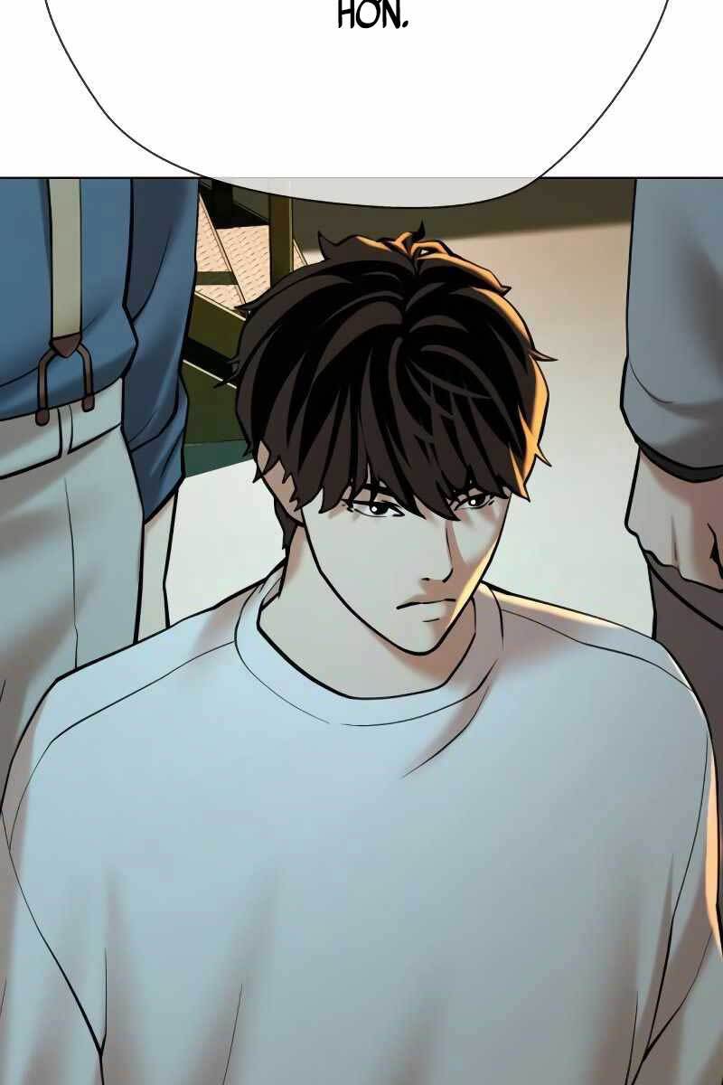 ashtarte firenze chapter 11.5 79