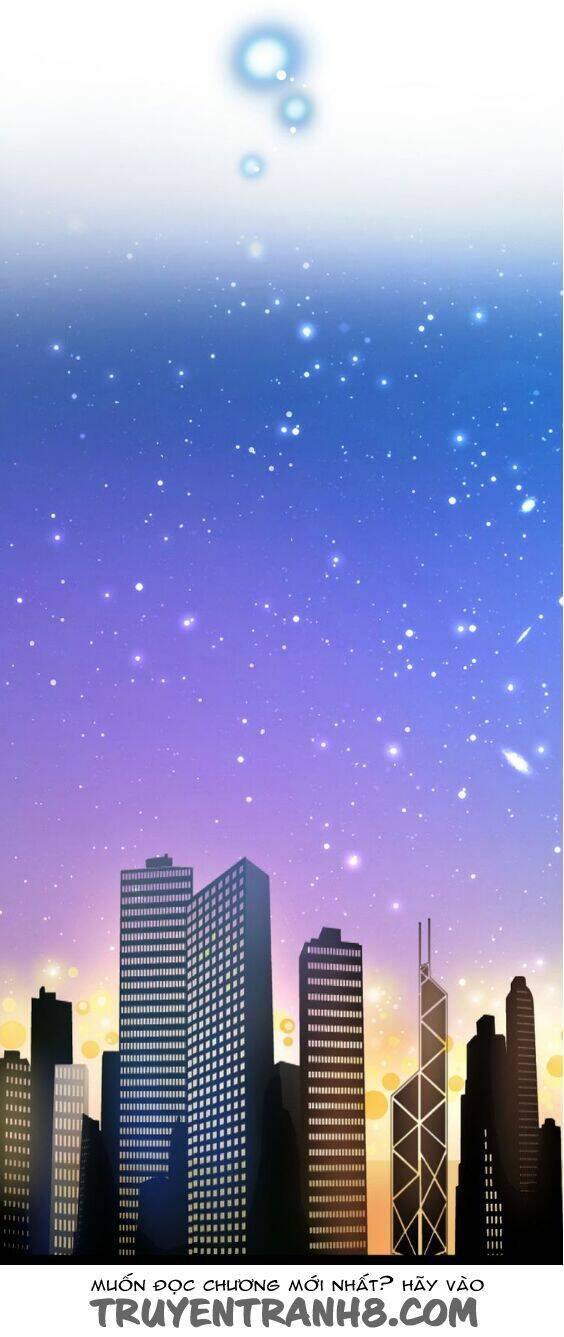 boygroup của ta, thần của ta chapter 10 51