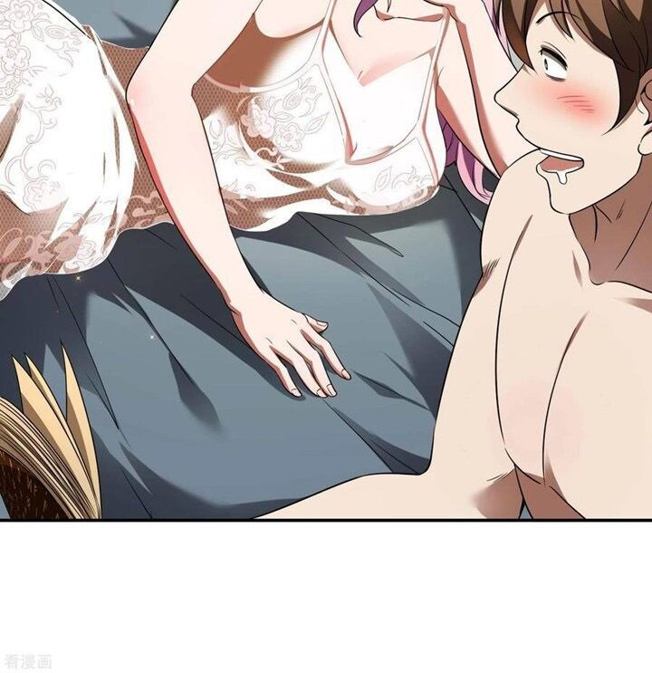 đệ nhất người ở rể chapter 80 60