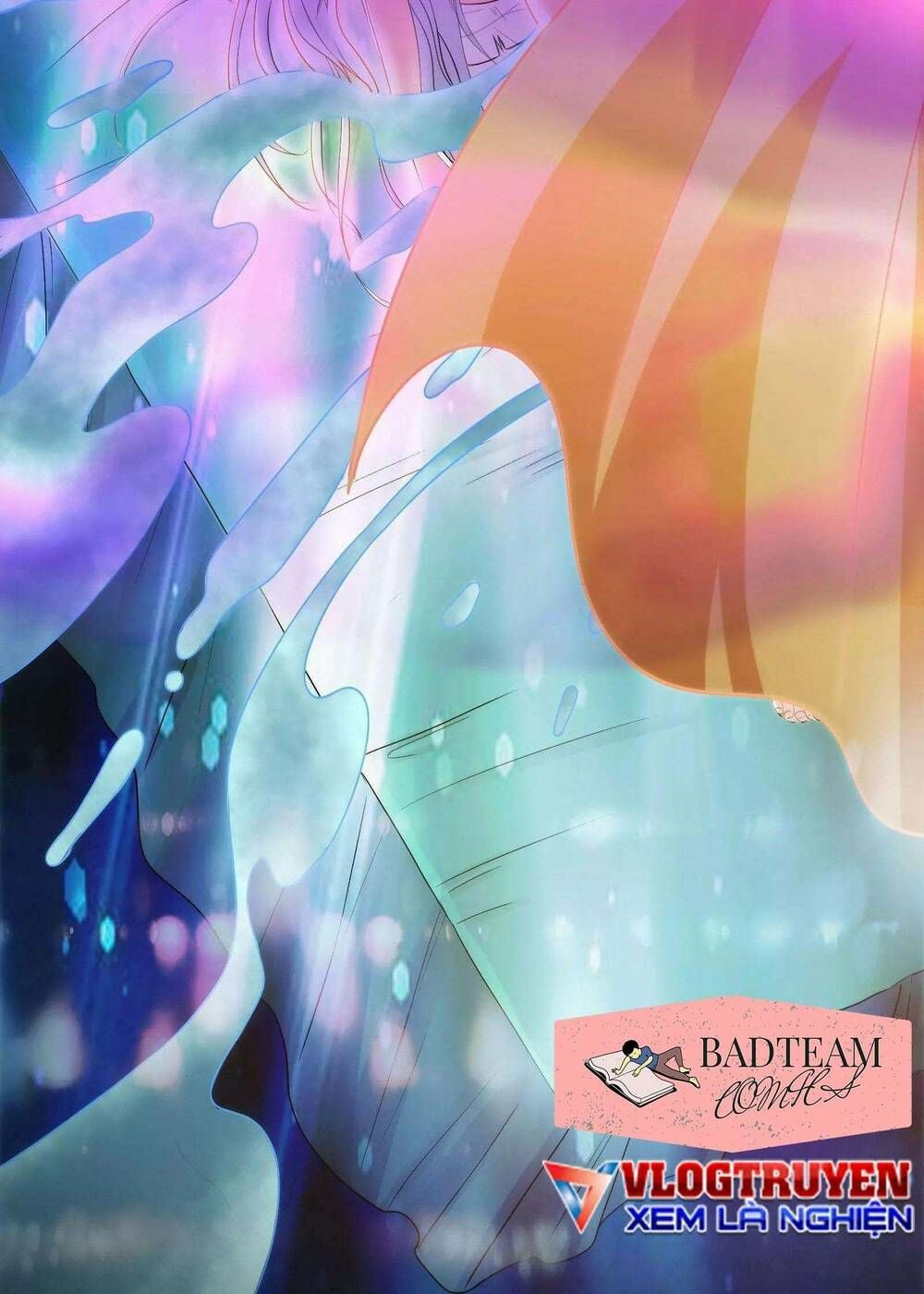 đánh bại chư thiên chapter 25 76