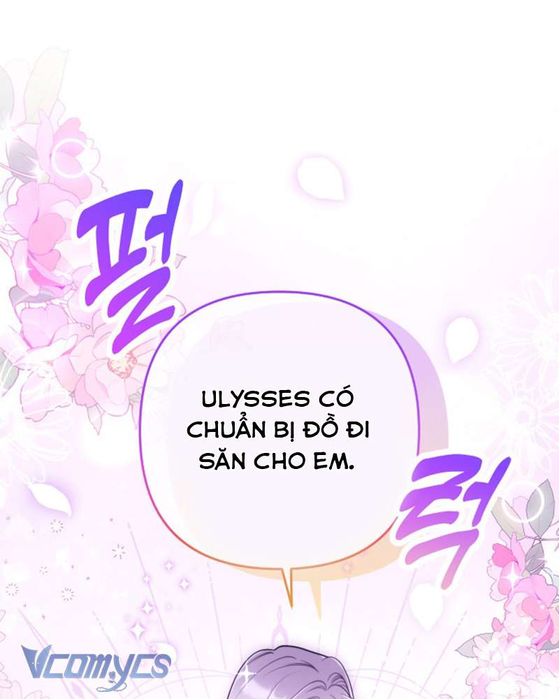 trước khi em có ý định chạy trốn ta sẽ ngăn chặn nó chapter 5 17