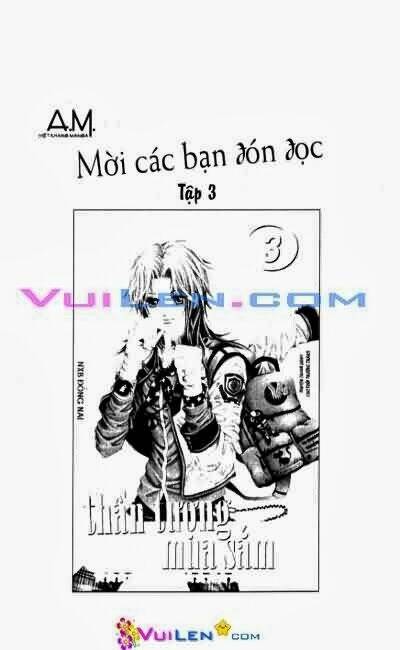 mùa hạ vàng chapter 5 168
