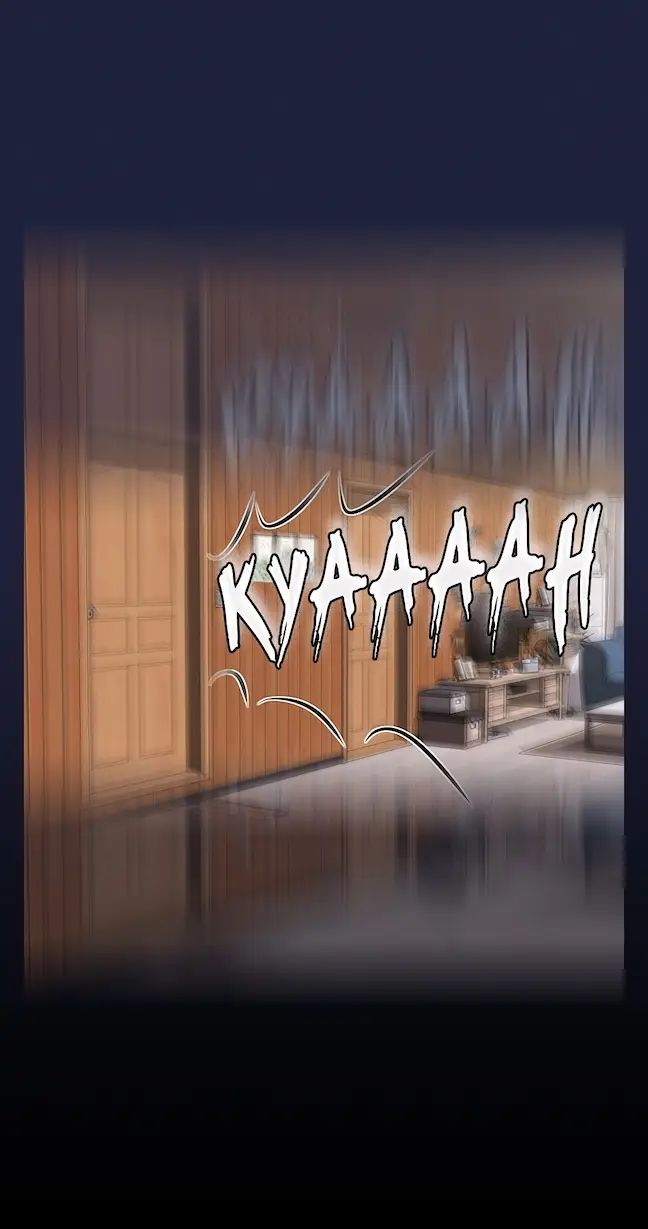 nhật ký ở trọ - không che chapter 3 42